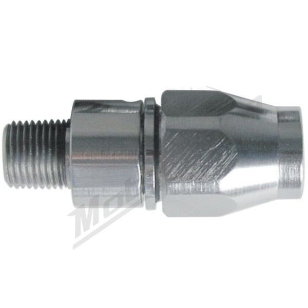 GOODRIDGE Fitting M3.5
