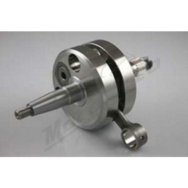 HOT RODS OEM Crankshaft Suzuki RM 85 02-24
