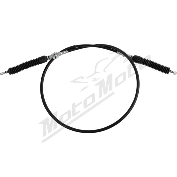 MOOSE OFFROAD Shifter Cable Honda SXS 1000 19-24