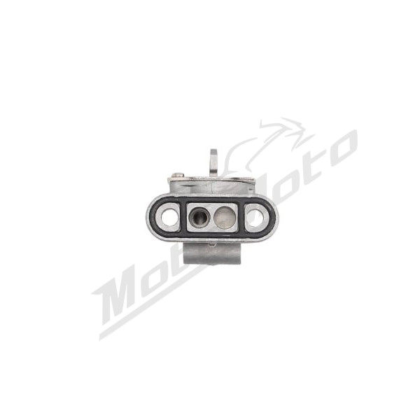 TOURMAX Fuel tap Yamaha YZ 125-250cc 89-11
