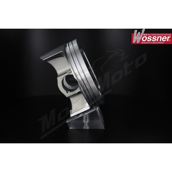WÖSSNER Forged Piston 99,94-99,95mm Honda XR 650 00-07