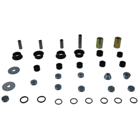 ALL BALLS Rear Suspension Repair Kit Polaris Scrambler / Sportsman XP S 1000 20-25