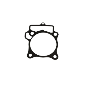 ATHENA Cylinder Base Gasket HONDA CRF 250 18-22