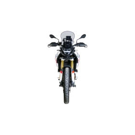 MRA Touring Windshield "T" BMW F 900GS