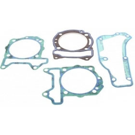 Engine gaskets set ATHENA PIAGGIO / GILERA Scarabeo 03-06 LC 200cc 4T