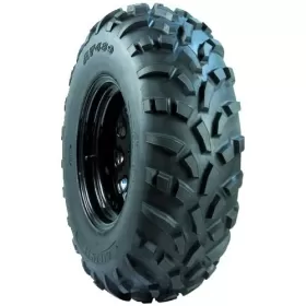 CARLISLE padanga ATV / UTV AT489 67K 4PR E 25x10 R12 (255/65)