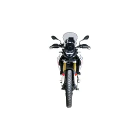 MRA Touring Windshield "T" BMW F 900GS