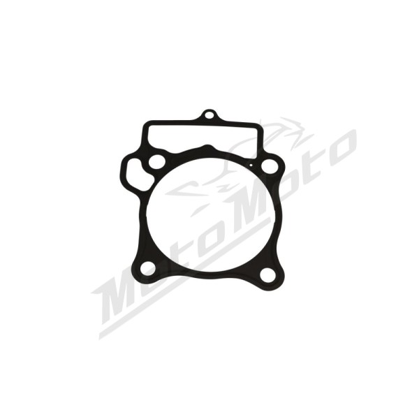 ATHENA Cylinder Base Gasket HONDA CRF 250 18-22