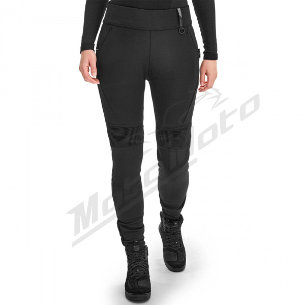 Shima VESPER LADY Pants