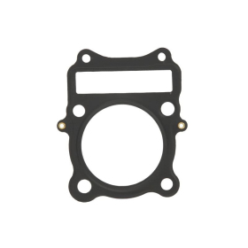 Athena Cylinder Head Gasket Suzuki LT-F / LT-Z 250 88-16