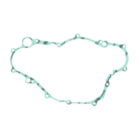 ATHENA Clutch cover gasket Yamaha YFZ / YZ 450 03-13