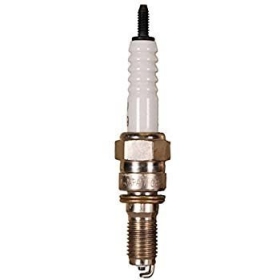 Spark plug DENSO Y27FER-C / ER8EH-6N / ER9EH