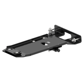 Kimpex Click N Go LT Brackets Polaris Sportsman 850-1000 XP 16-24