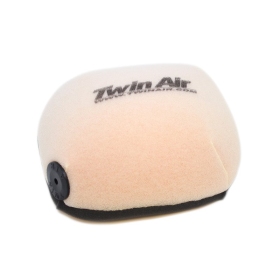 TWIN AIR Powerflow oro filtras Husqvarna FE / KTM EXC-F 501-530cc 2017-2023