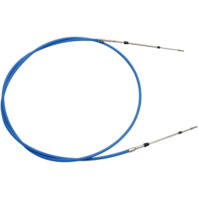 WSM Steering Cable Yamaha RA 700-760 Wave Raider 95-97