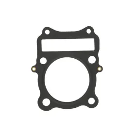 Athena Cylinder Head Gasket Suzuki LT-F / LT-Z 250 88-16