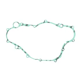 ATHENA Clutch cover gasket Yamaha YFZ / YZ 450 03-13