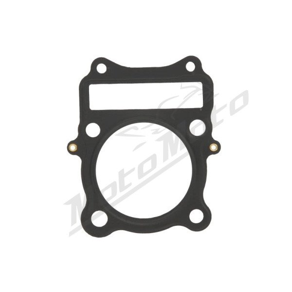 Athena Cylinder Head Gasket Suzuki LT-F / LT-Z 250 88-16