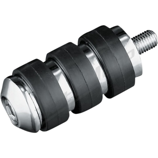 KURYAKYN ISO Universal Short Shift Peg