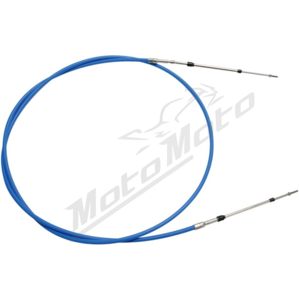 WSM Steering Cable Yamaha RA 700-760 Wave Raider 95-97
