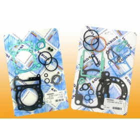 ATHENA Top End Gasket Set Gilera/Derbi/Aprilia
