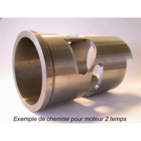 LOS ANGELES SLEEVE cylinder liner HONDA CR 250 1999-2000
