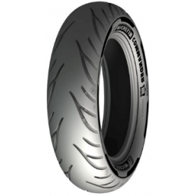 Tyre MICHELIN Commander III Cruiser TL/TT 76H 180/70 R15