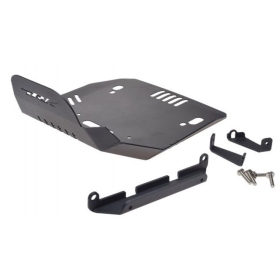 Variklio apsauga BENELLI TRK502 TRK502X 2018-2021