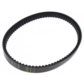 Variator belt 846x24.1x30 ATV 300cc 