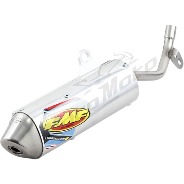 FMF Turbinecore 2.1 duslintuvas Gas Gas MC / Husqvarna TC / KTM SX 50 16-23