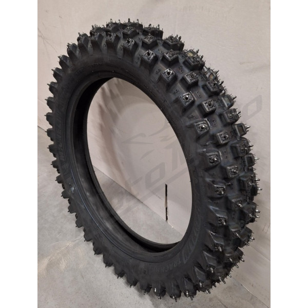 Michelin Tracker Spike M/C 64R TT 110/100 R18 
