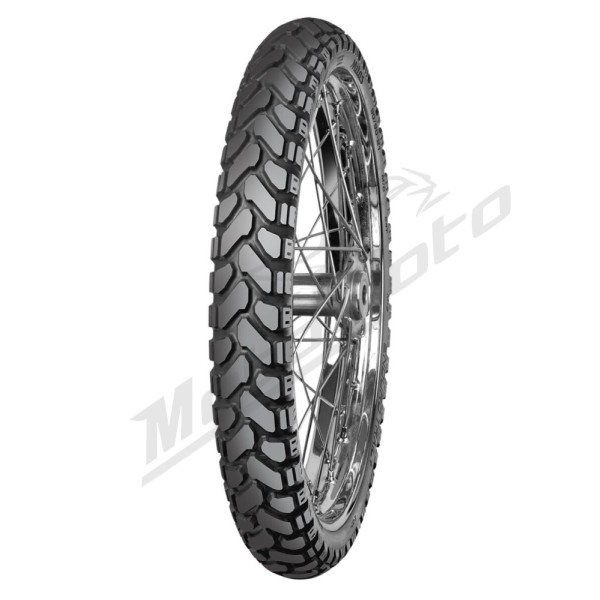 Tire MITAS Enduro Trail+ 90/90 R21