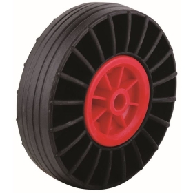 Maxtuned Trailer boat roller 250mm