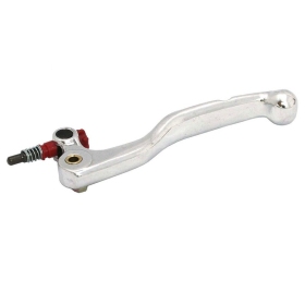 RFX Race sankabos rankenėlė KTM SX / EXC / LC4 125-620cc 1999-2002