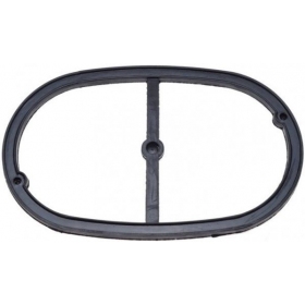 Kickstarter gasket MaxTuned URAL