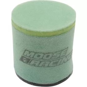 MOOSE OFFROAD Precision Pre-Oiled Air Filter Polaris Sportsman 325-570cc 14-16