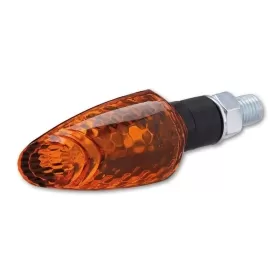 SHIN YO Indicator Pearl