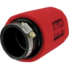 UNI FILTER universalus oro filtras 57mm