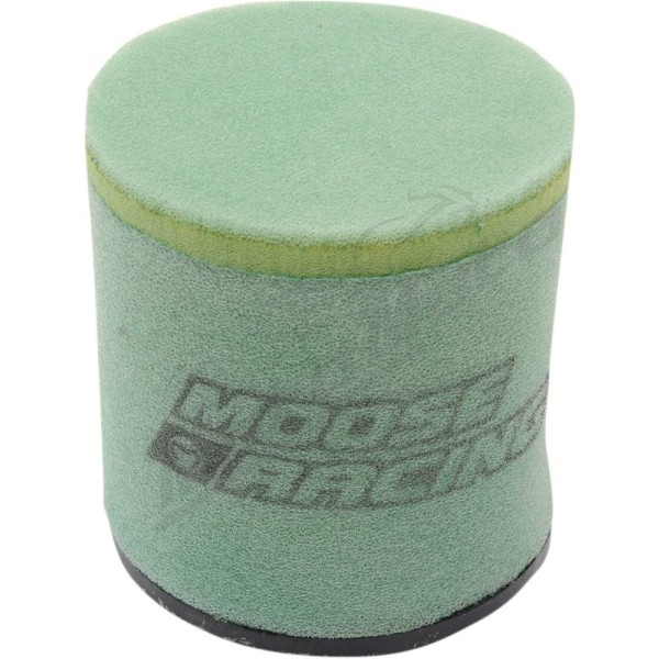 MOOSE OFFROAD Precision Pre-Oiled Air Filter Polaris Sportsman 325-570cc 14-16