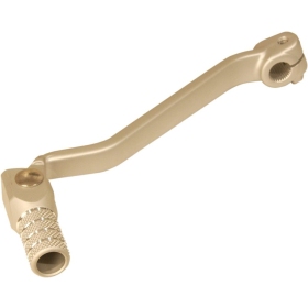EMGO Folding Shift Lever Honda XR 400R 96-04