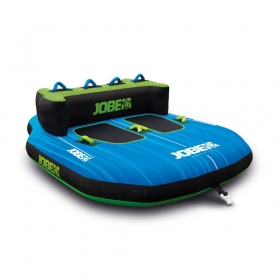 Jobe Swath Towable 4Persons