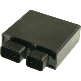 TECNIUM CDI Box Honda TRX 450R 04-05