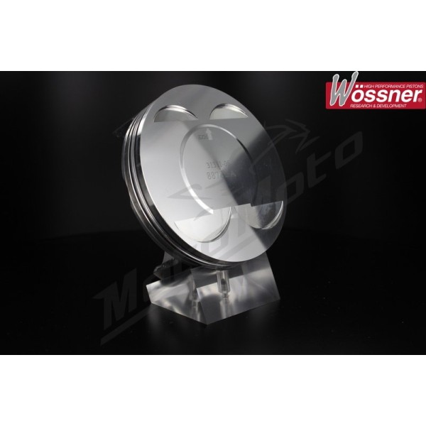 WÖSSNER Forged Piston 103,90mm Suzuki LT-A 750 08-19