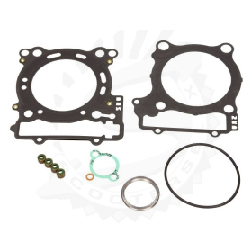 Centauro Cylinder gasket set Ø83 Yamaha Majesty 400 2007-2011