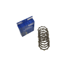 EBC CK Standard Series Clutch Kit HUSQVARNA TC 85 18-22 / KTM SX 85 18-21