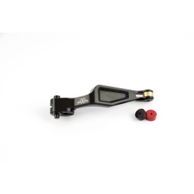GILLES TOOLING Park Brake Lever Yamaha XP 530/560 12-22
