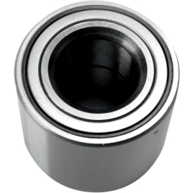 MOOSE OFFROAD Front / Rear Wheel Bearing Kit Kawasaki KAF / KRF / KVF 400-950cc 01-20