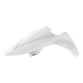 POLISPORT Replacement Plastic Rear Fender Beta RR 250-498 13-17