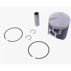 PROX Casted Piston beta rr, xtrainer 250cc 13-24