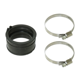Sno-X Intake adaptor Ski-Doo / Lynx 600 11-14